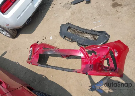 2019 Toyota Corolla Xse from USA, damaged, VIN 2T1BURHE4KC221966